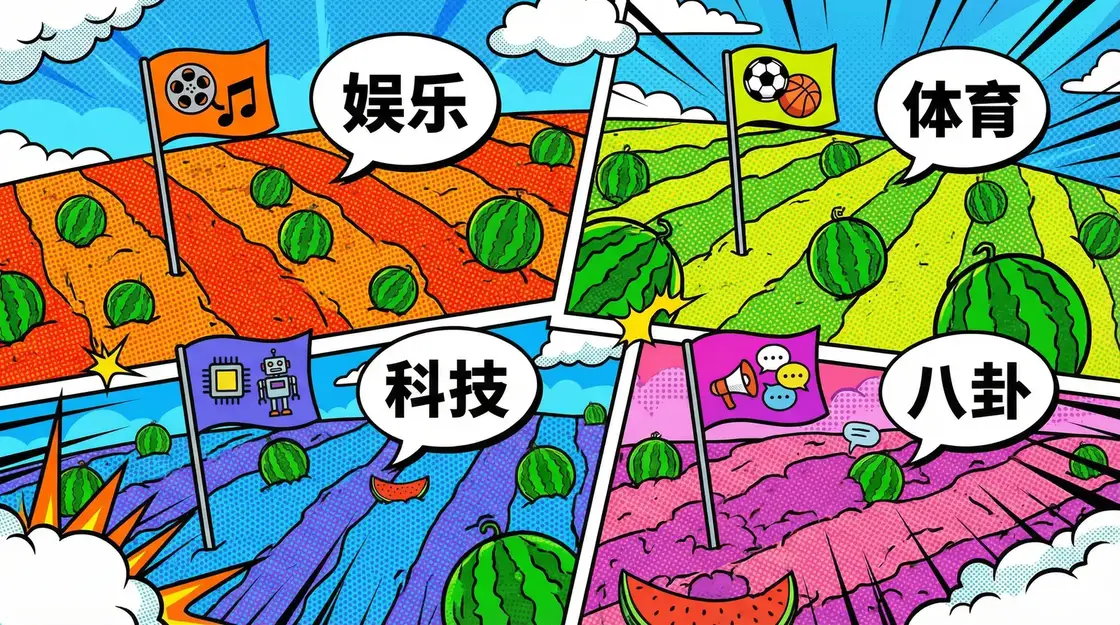 蘑菇视频免费网页版 娱乐瓜田分类